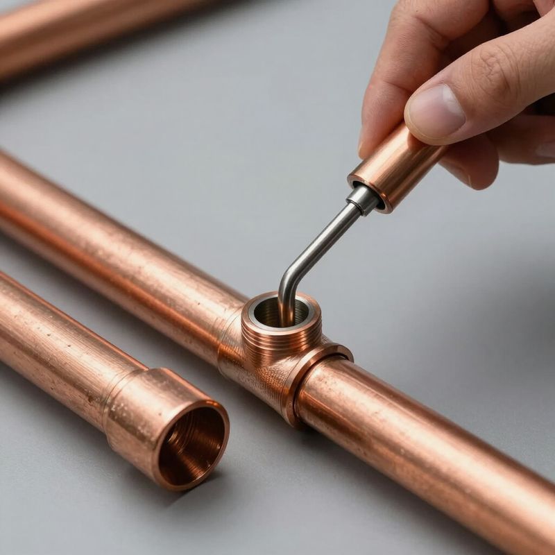 Sewer & Pipe Services in Grand Rapids